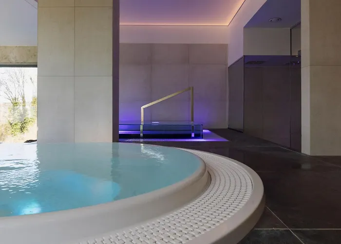 Domaine Des Terres Du Val Wanze