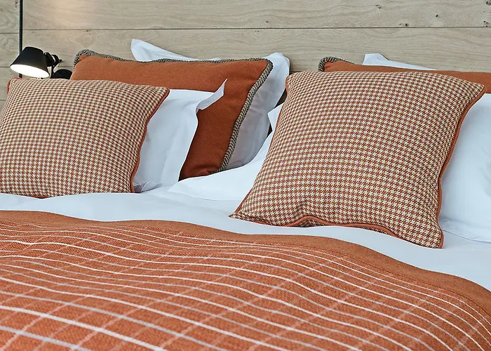 Domaine Des Terres Du Val Wanze